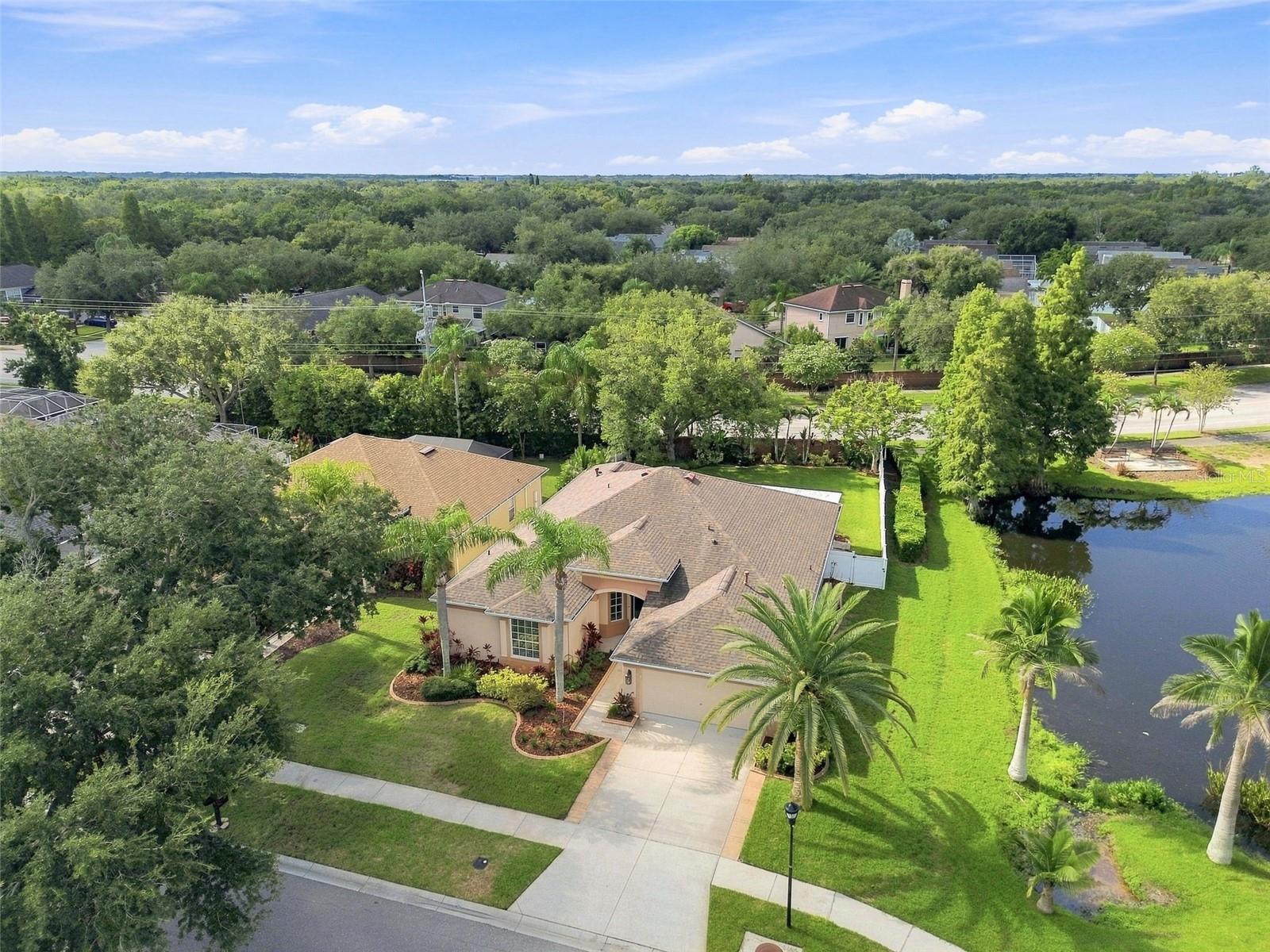 10113 CANNON DR — photo 2