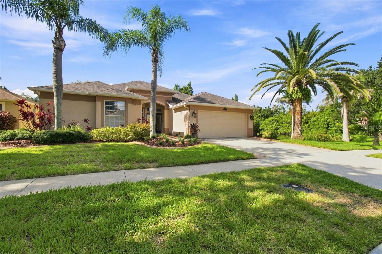 10113 CANNON DR — photo 57