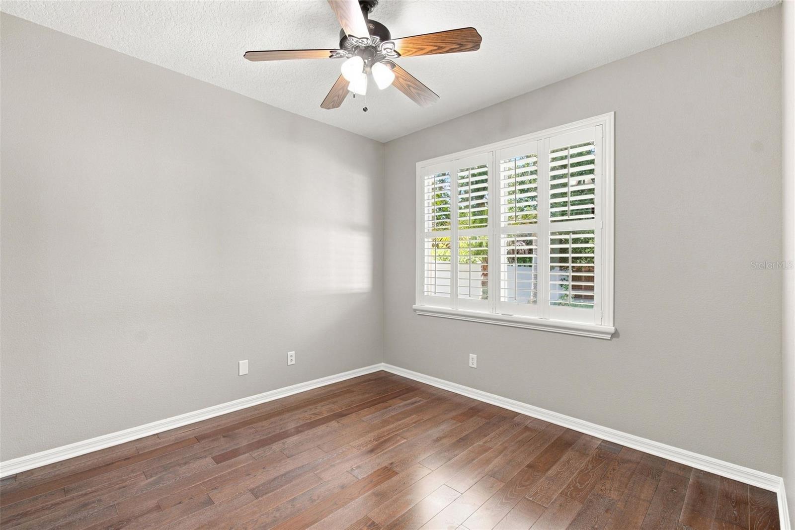 10113 CANNON DR — photo 27