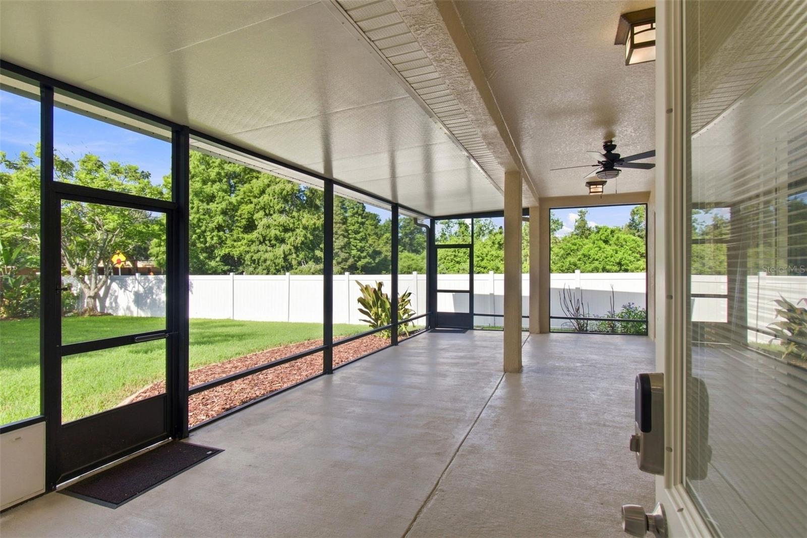 10113 CANNON DR — photo 33