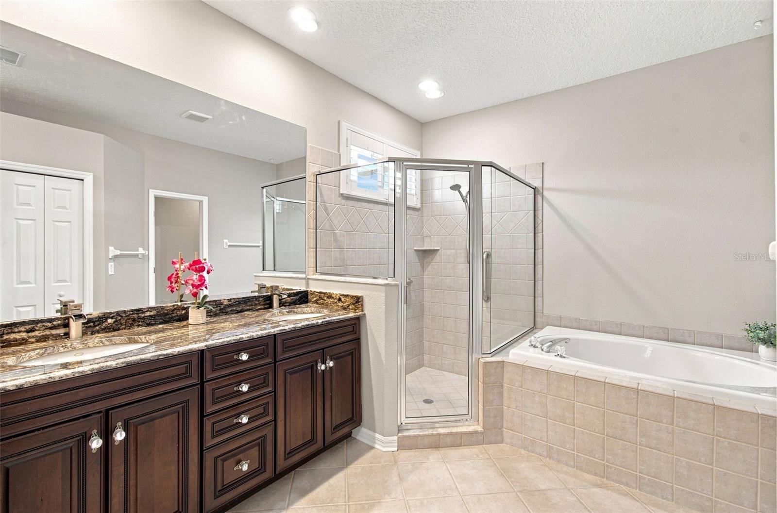 10113 CANNON DR — photo 20