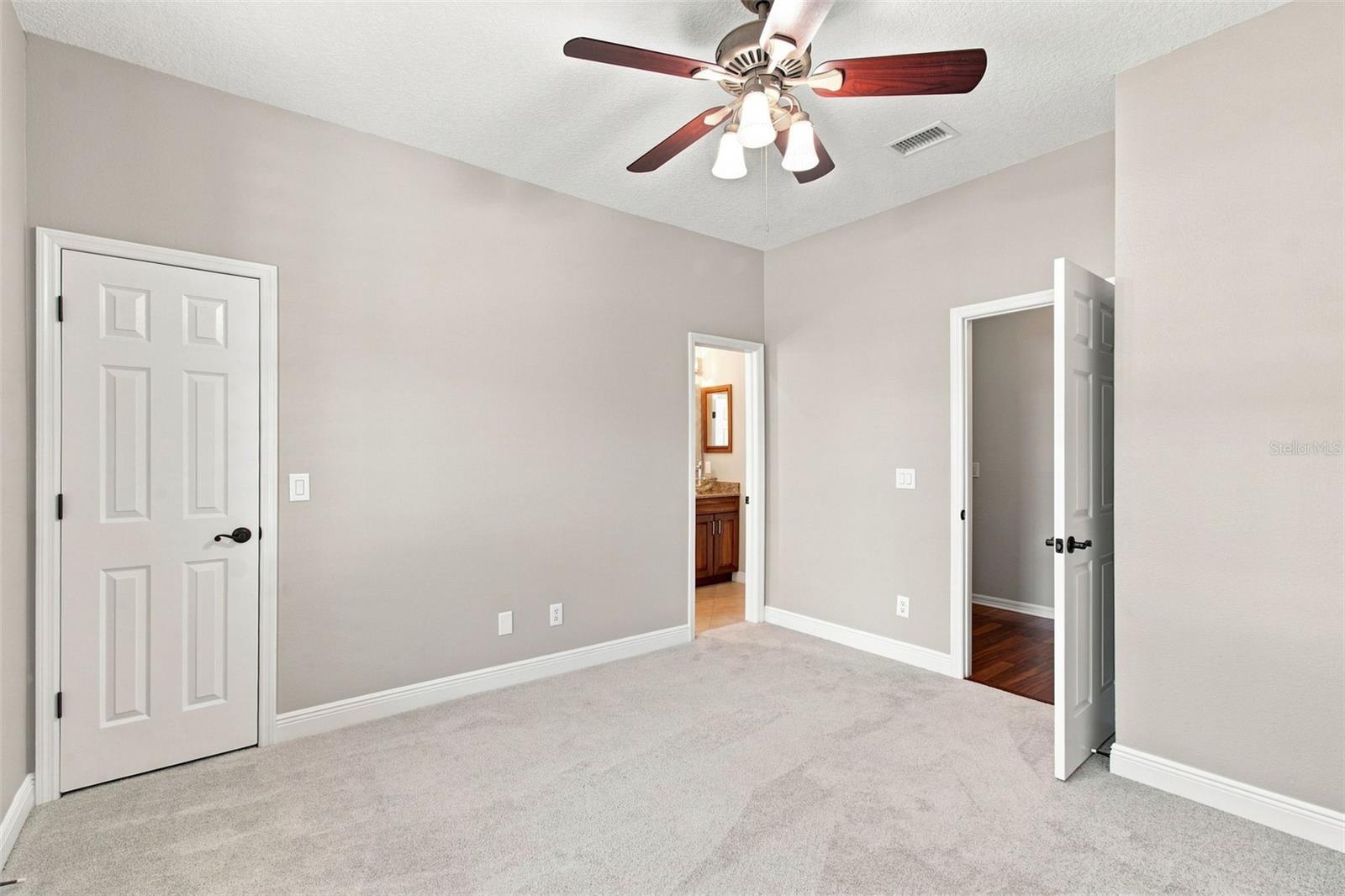 10113 CANNON DR — photo 23