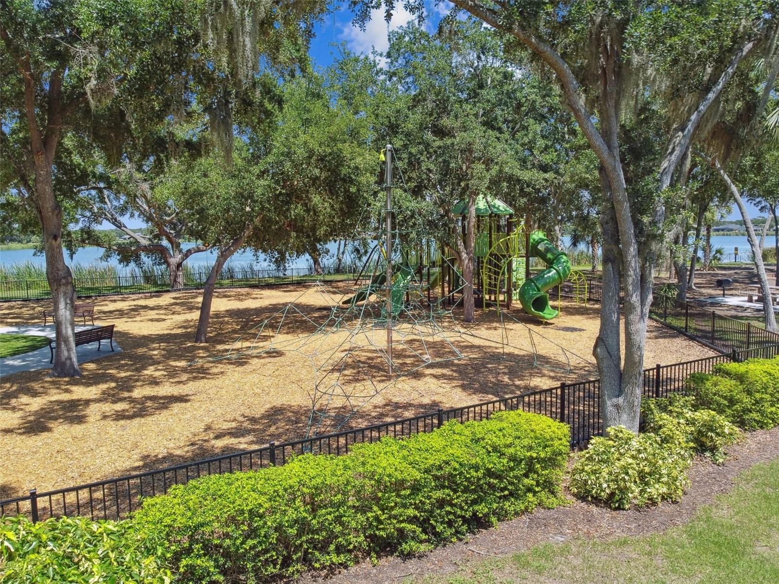10113 CANNON DR — photo 51