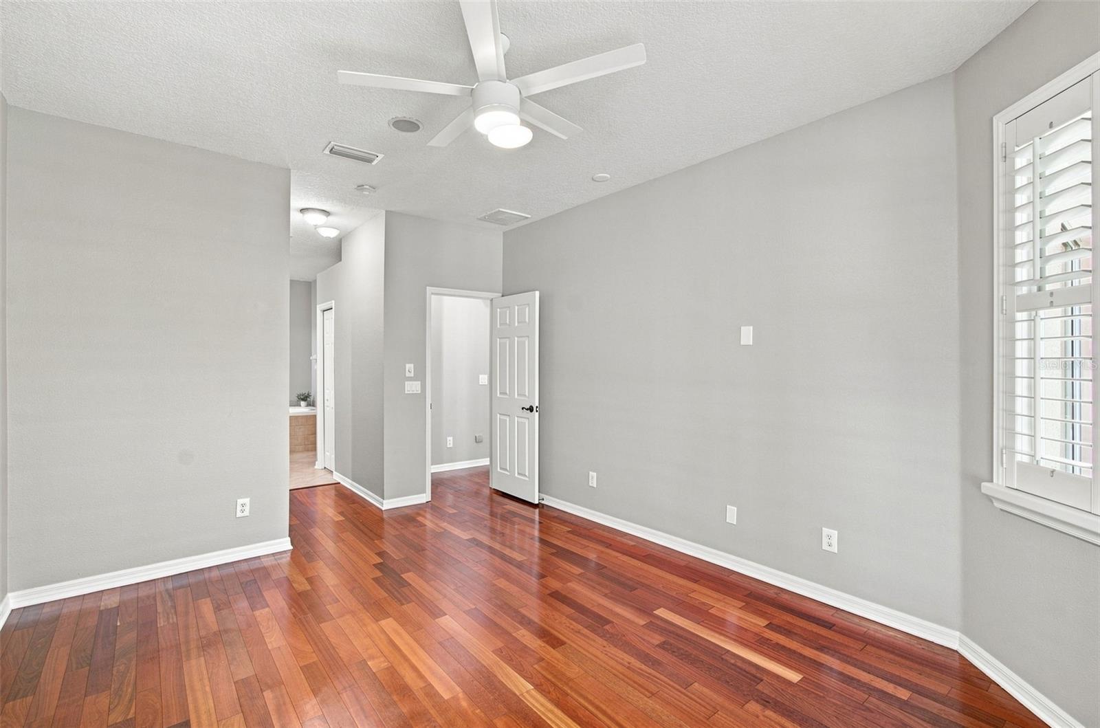 10113 CANNON DR — photo 19