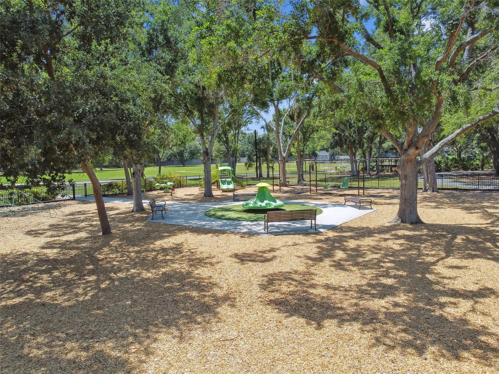 10113 CANNON DR — photo 52