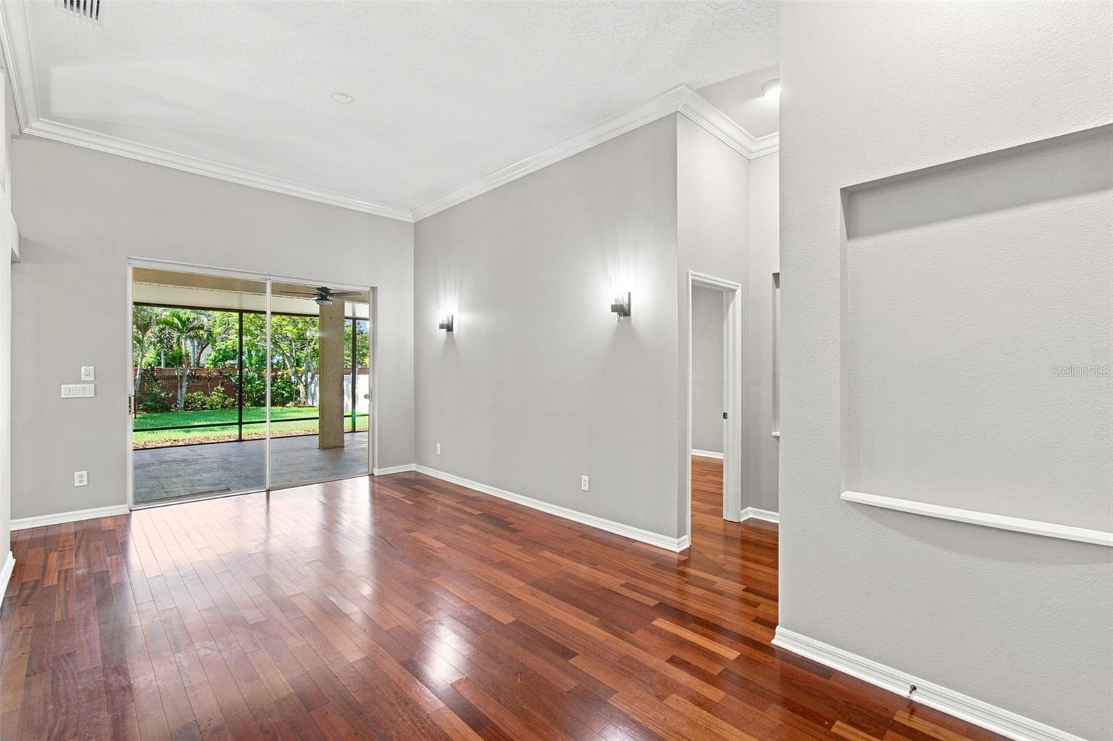 10113 CANNON DR — photo 7