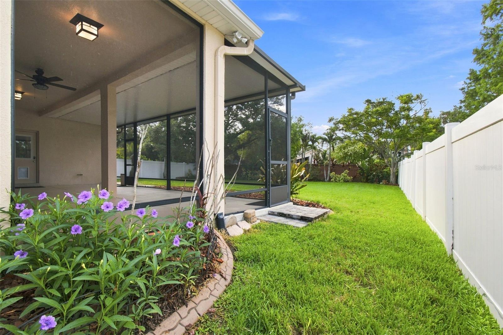 10113 CANNON DR — photo 38