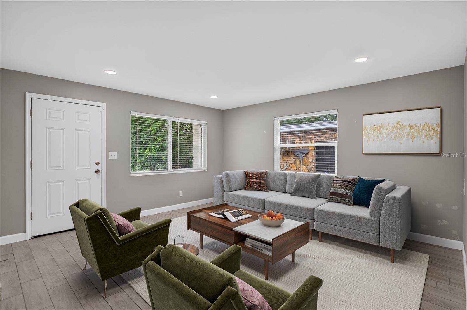 1610 N LOIS AVE — photo 6