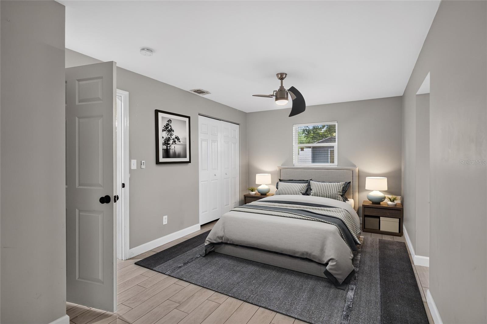 1610 N LOIS AVE — photo 15