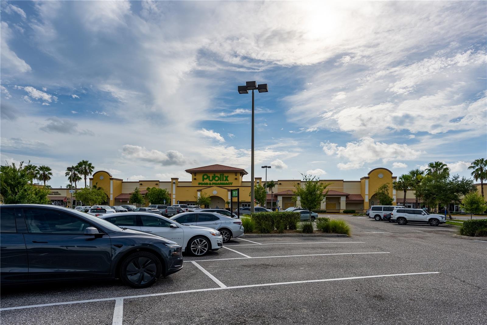105 JACARANDA BLVD — photo 88