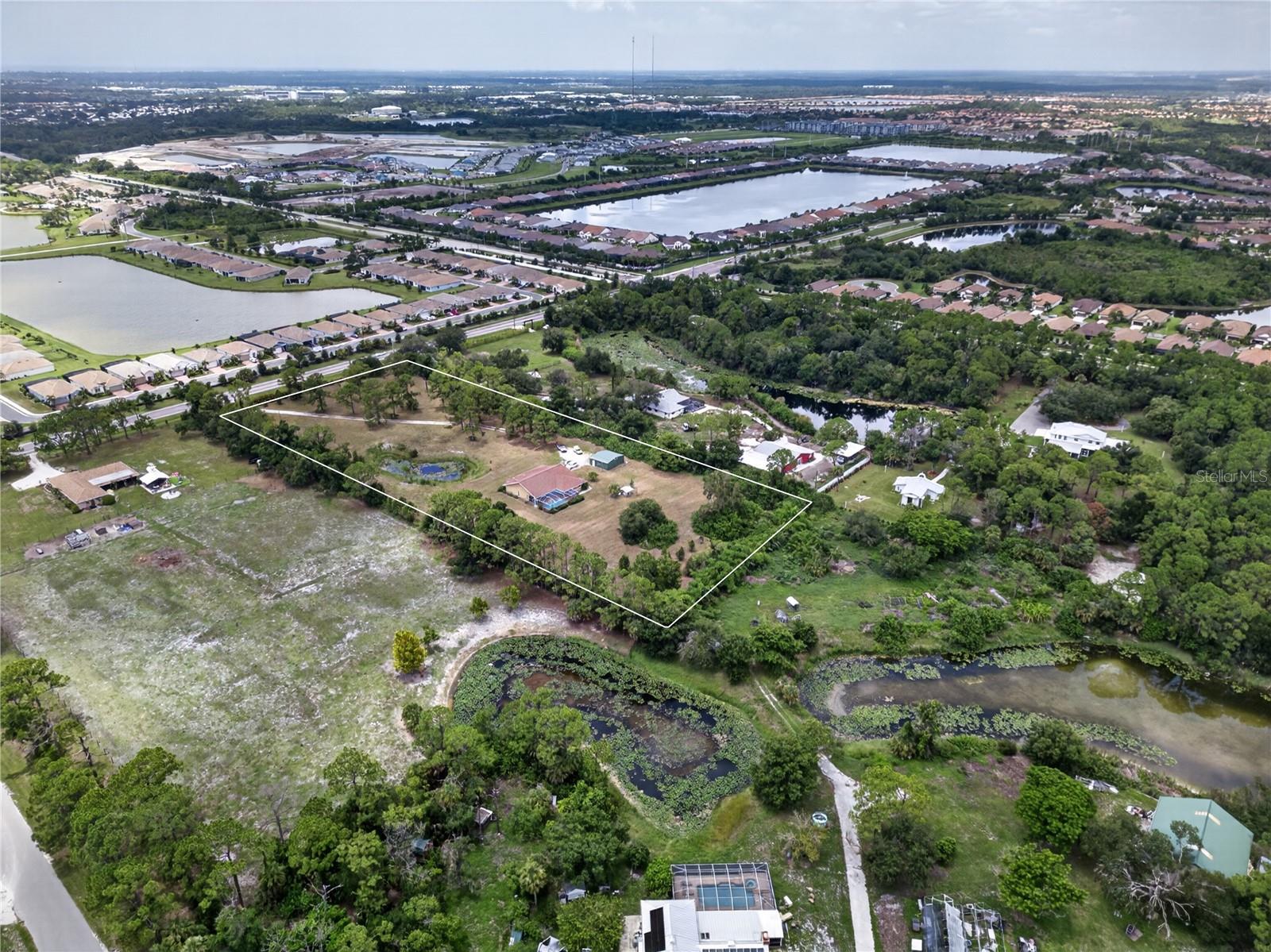 105 JACARANDA BLVD — photo 80