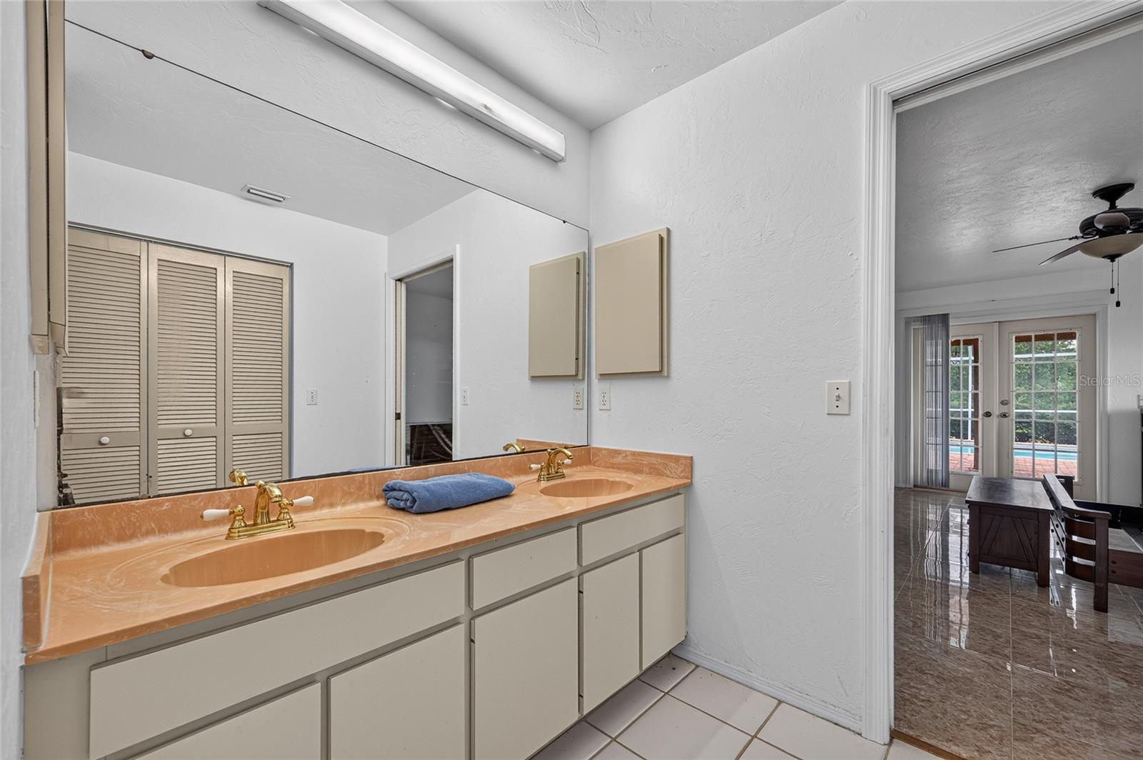 105 JACARANDA BLVD — photo 15