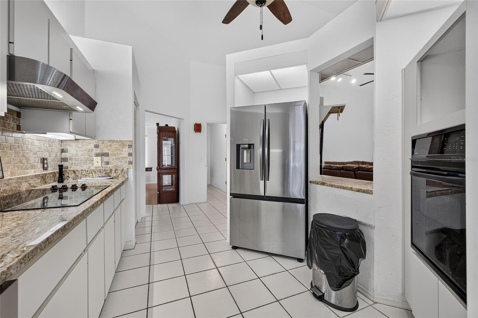 105 JACARANDA BLVD — photo 28