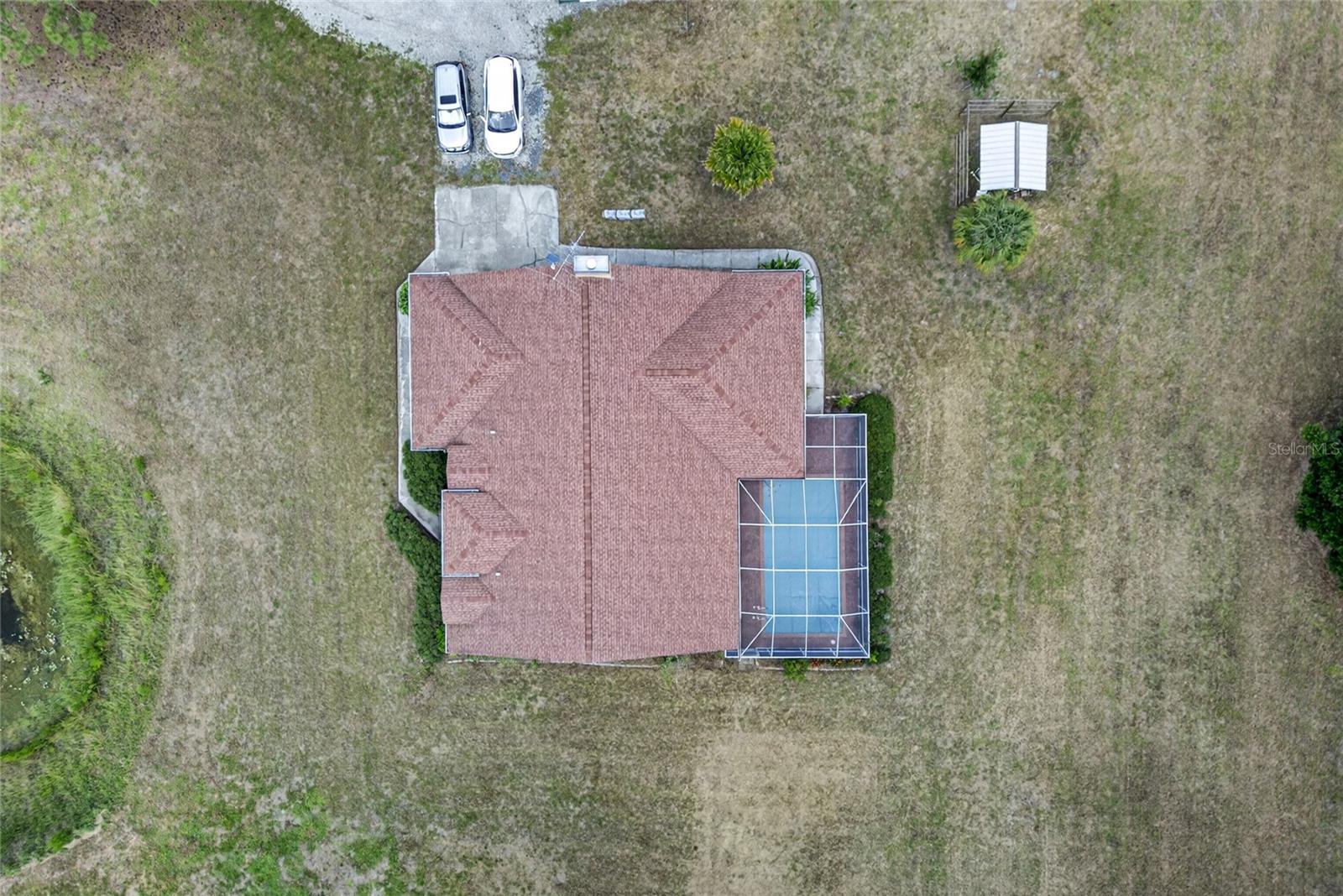 105 JACARANDA BLVD — photo 59