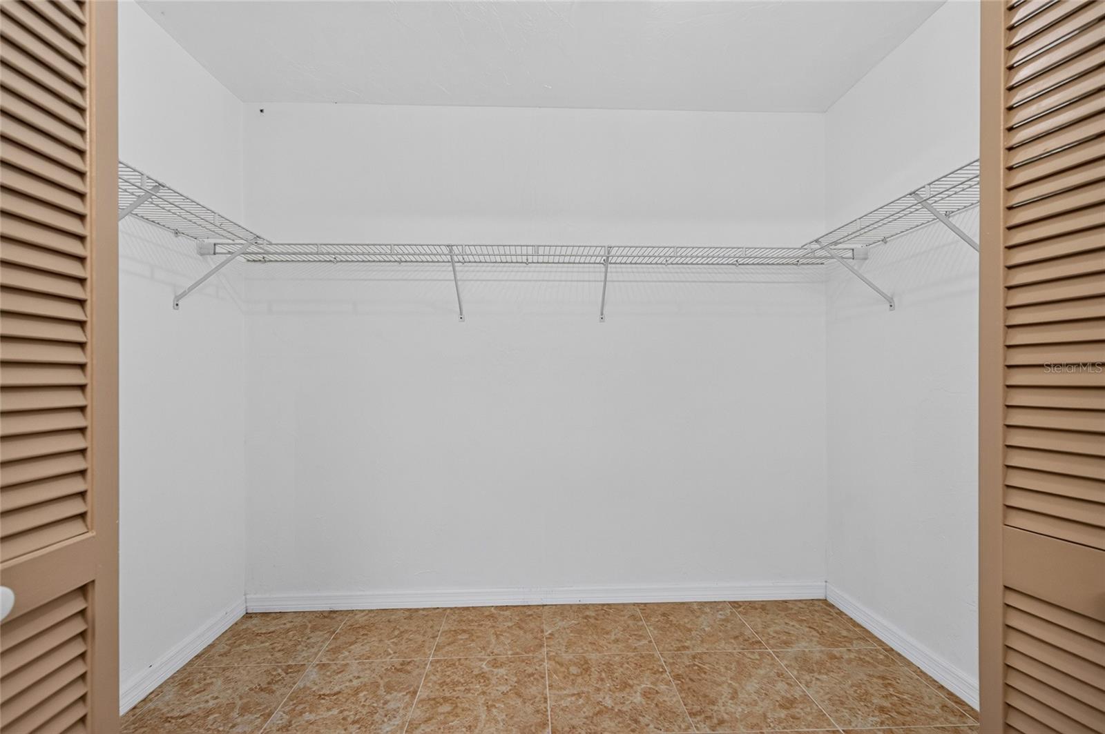 105 JACARANDA BLVD — photo 16