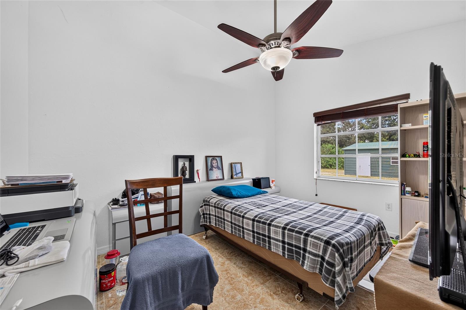 105 JACARANDA BLVD — photo 41