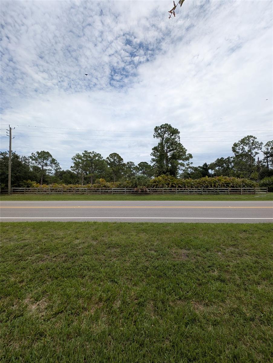 105 JACARANDA BLVD — photo 72