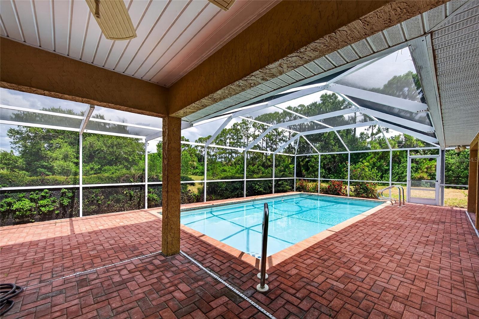 105 JACARANDA BLVD — photo 46