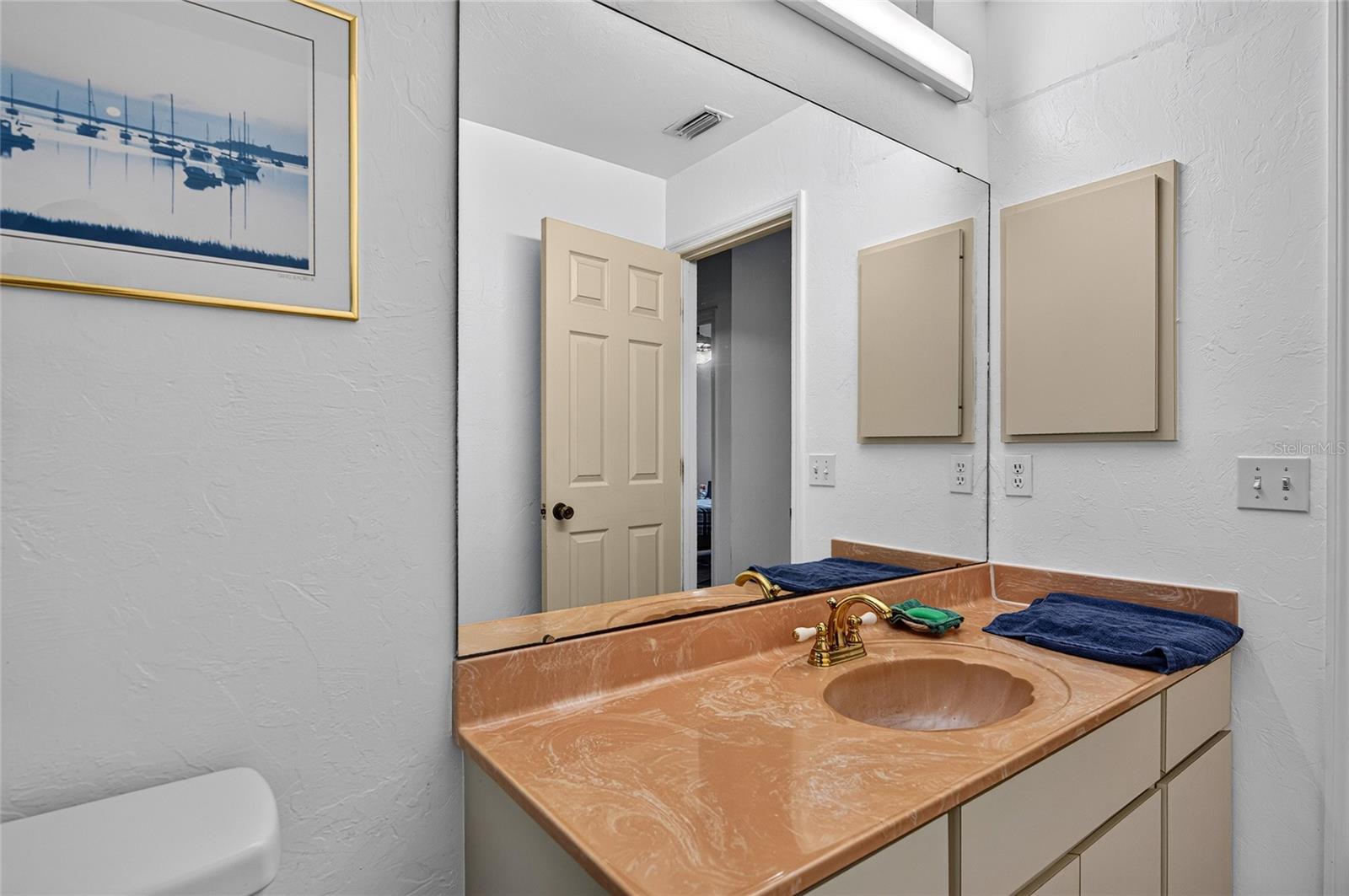 105 JACARANDA BLVD — photo 36