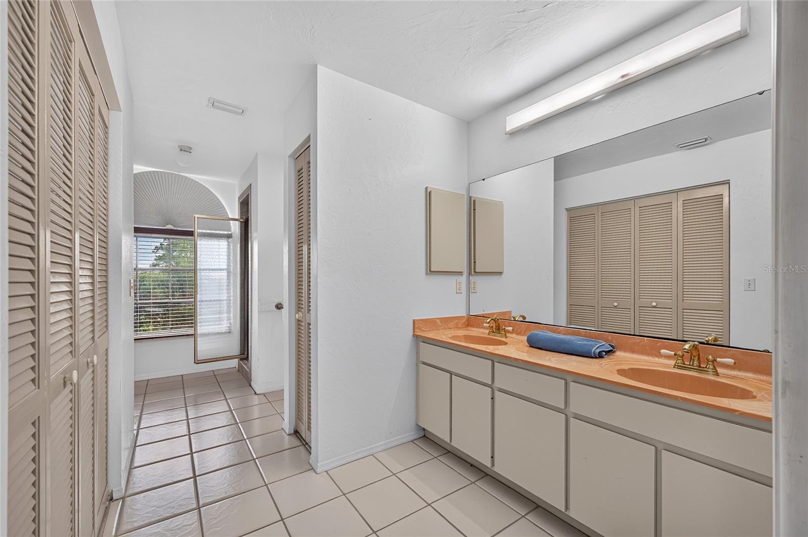 105 JACARANDA BLVD — photo 14