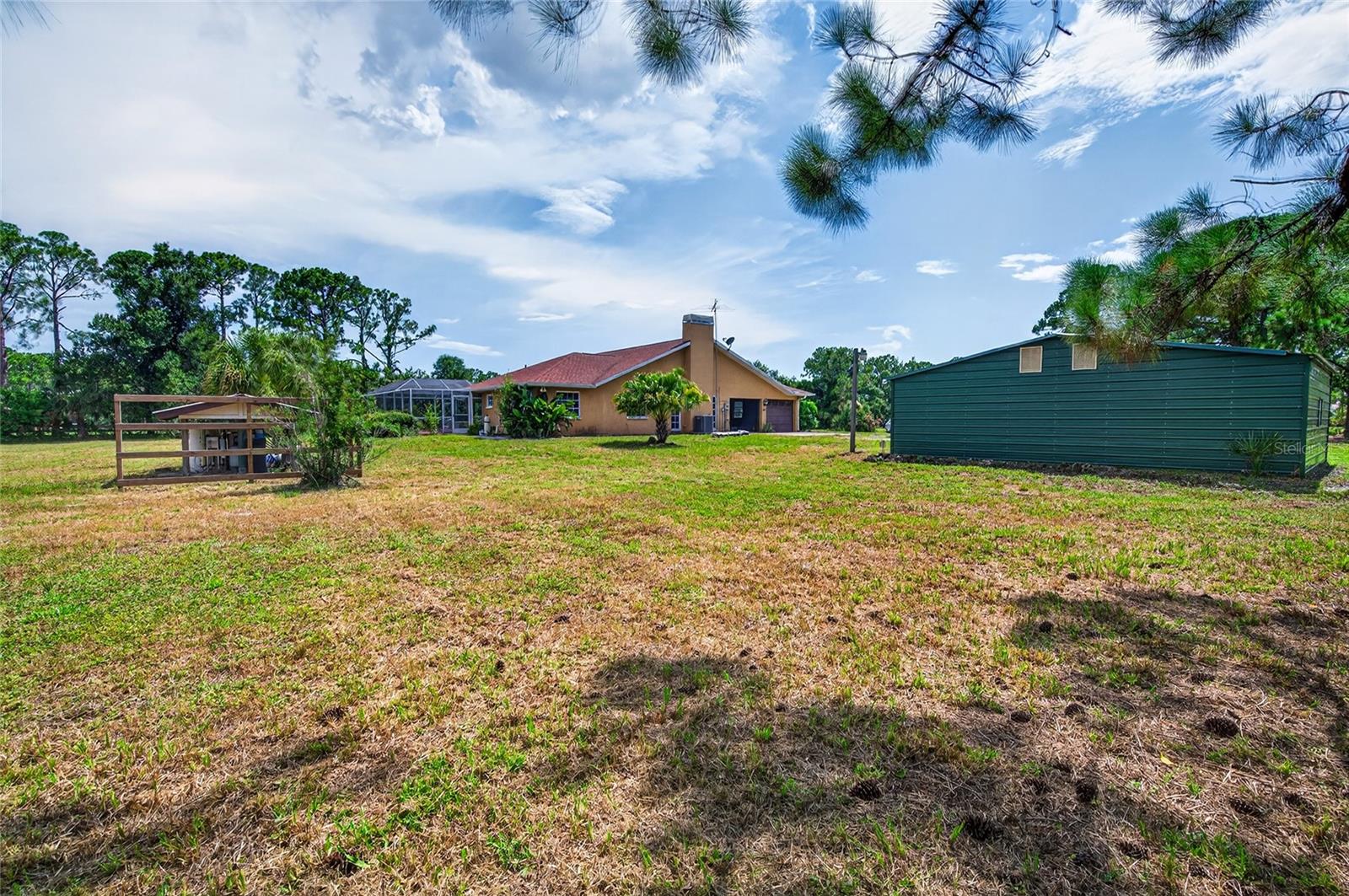 105 JACARANDA BLVD — photo 70