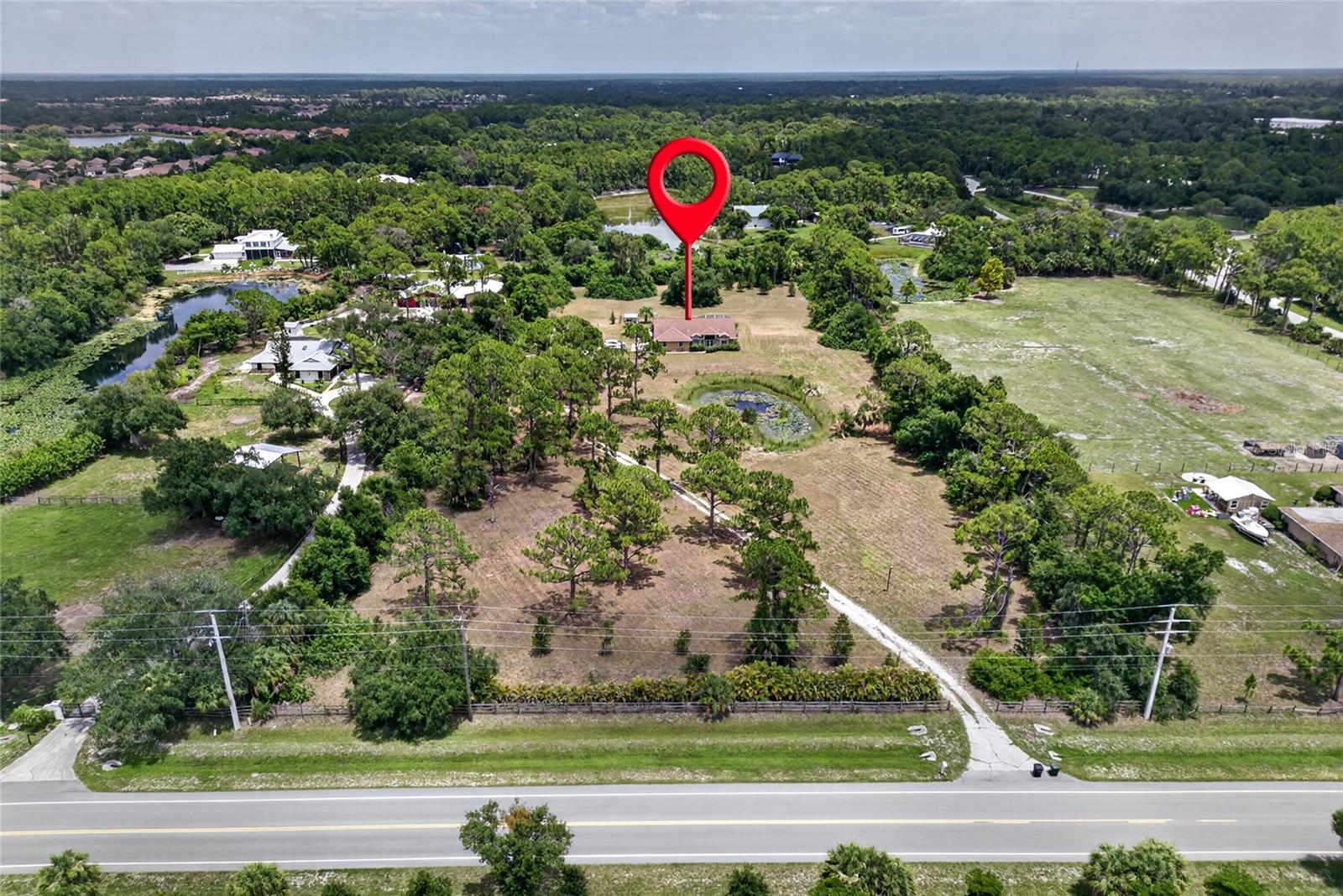 105 JACARANDA BLVD — photo 77