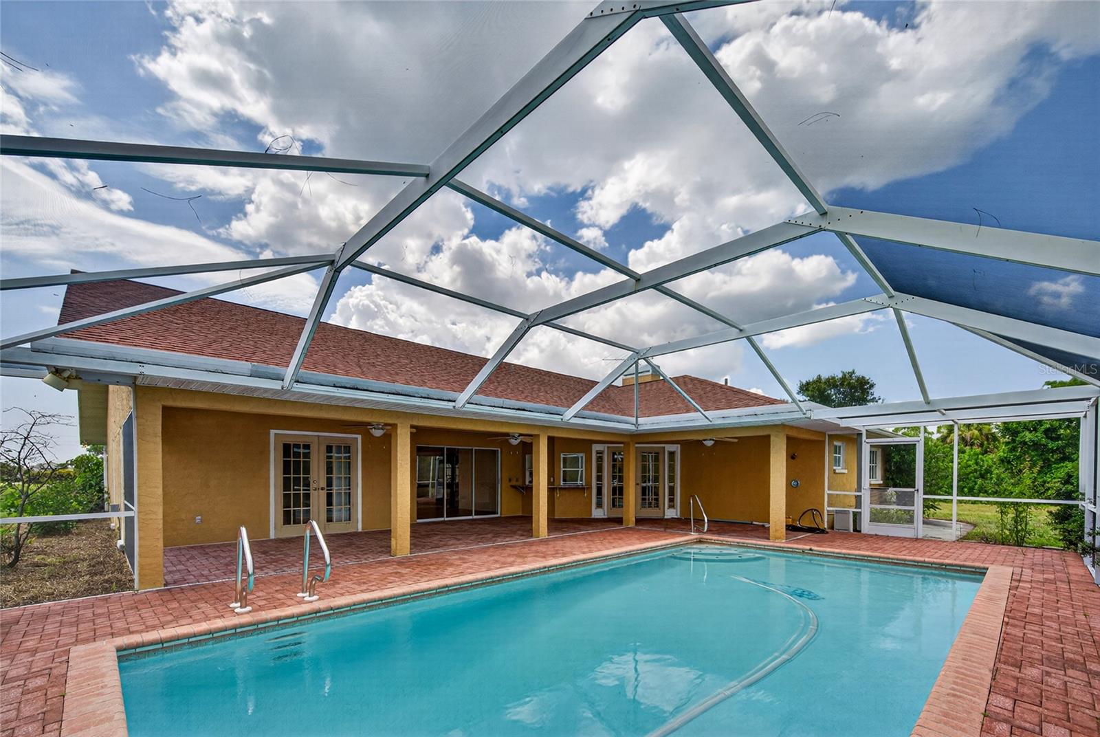 105 JACARANDA BLVD — photo 49