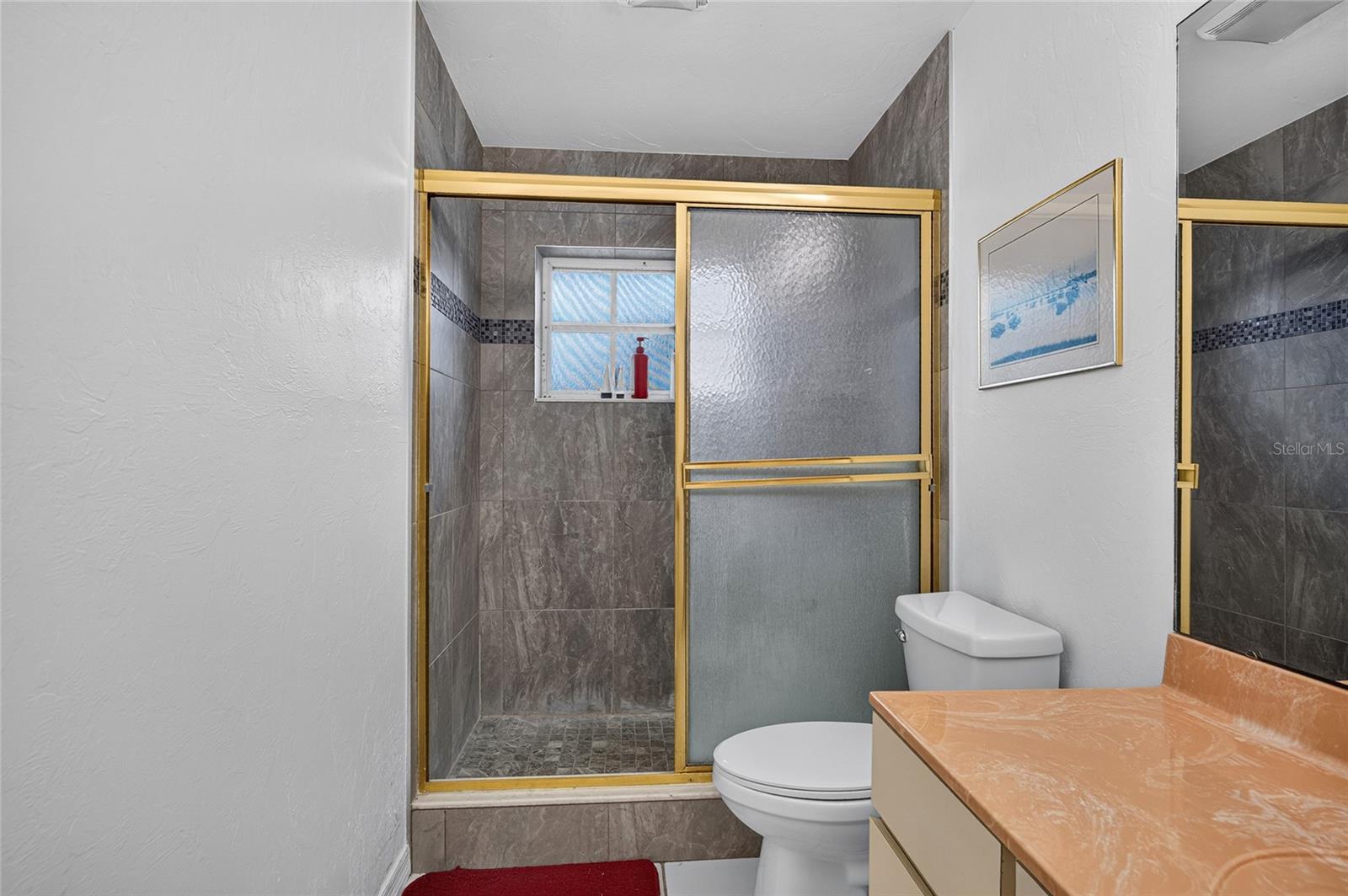 105 JACARANDA BLVD — photo 35