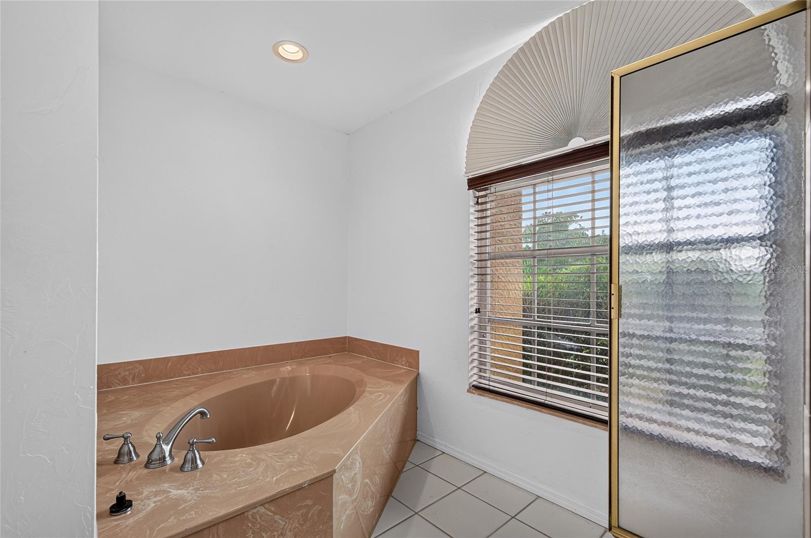105 JACARANDA BLVD — photo 18