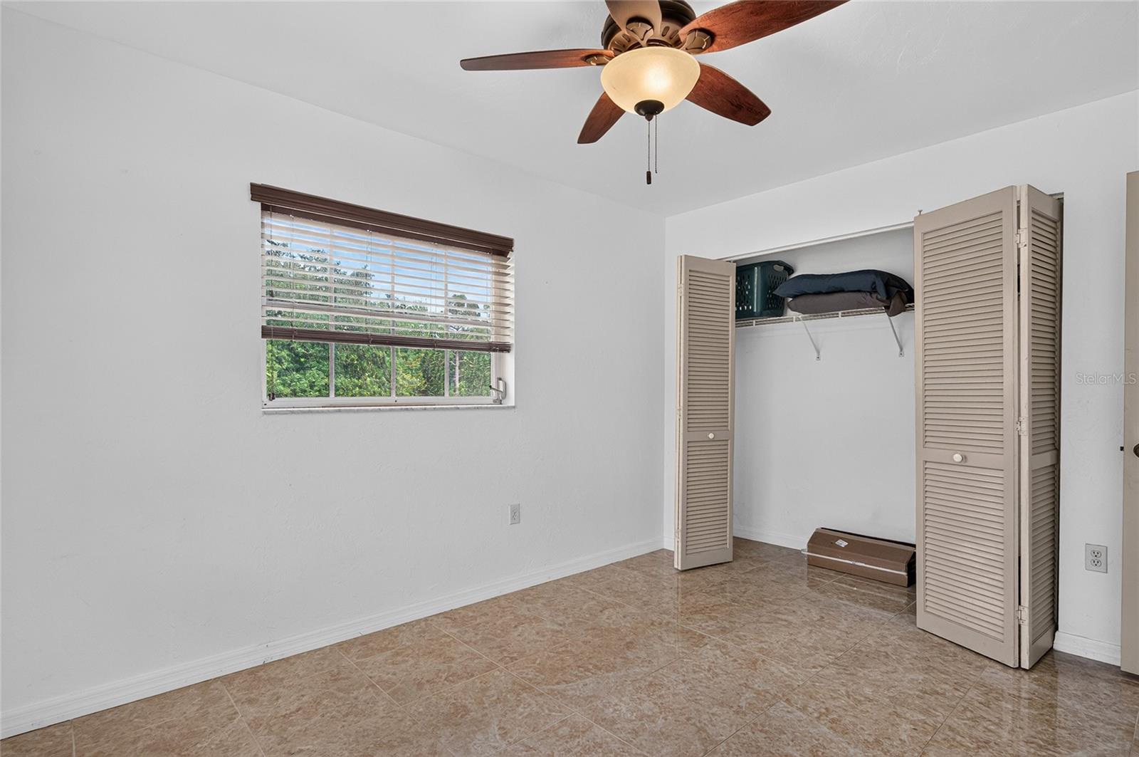 105 JACARANDA BLVD — photo 38