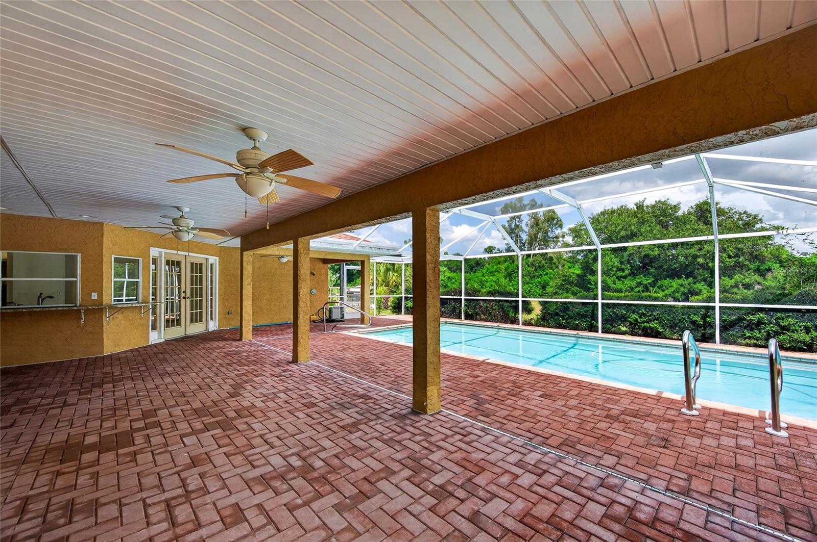 105 JACARANDA BLVD — photo 44