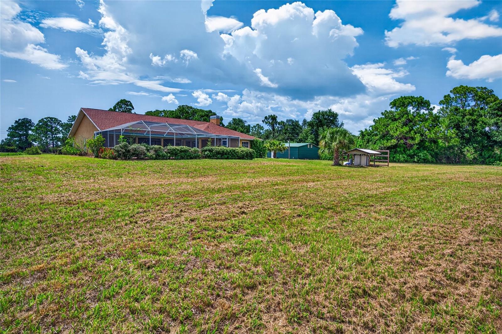 105 JACARANDA BLVD — photo 68