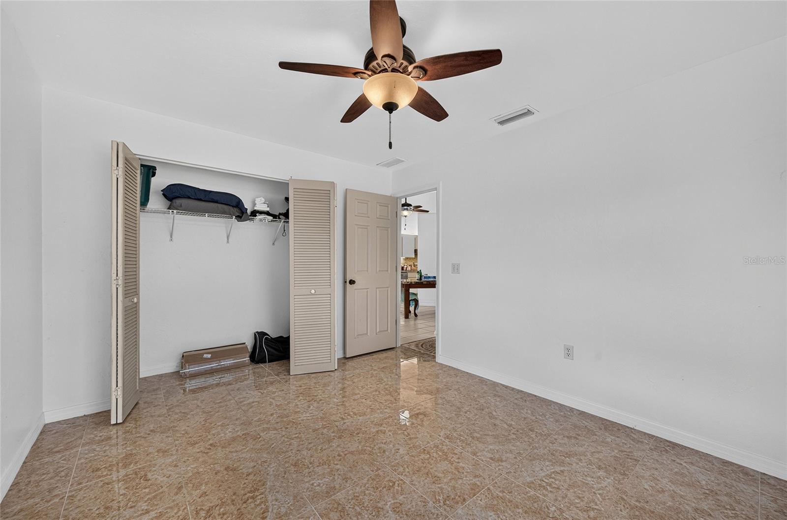 105 JACARANDA BLVD — photo 40