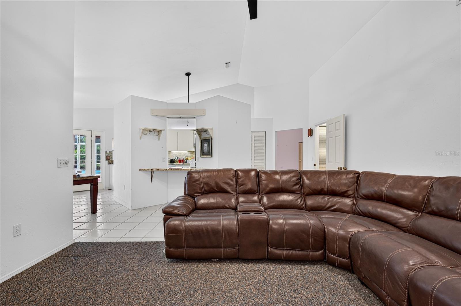 105 JACARANDA BLVD — photo 32