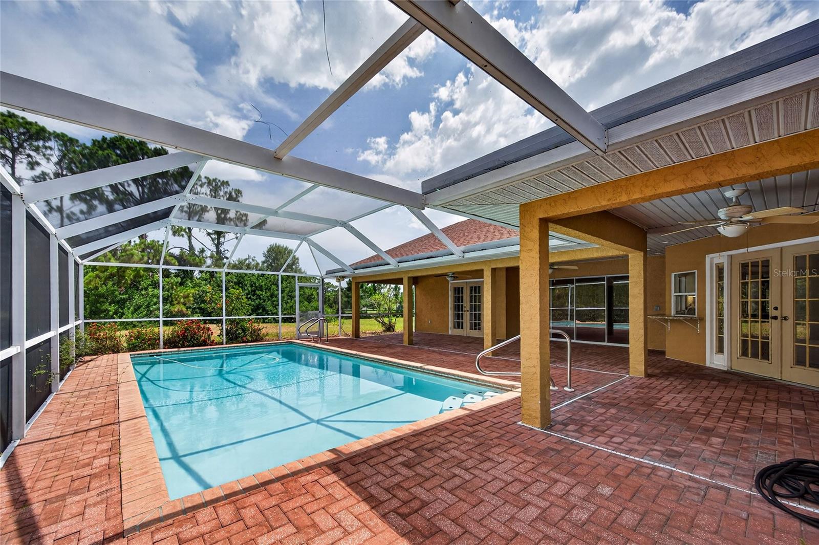 105 JACARANDA BLVD — photo 48