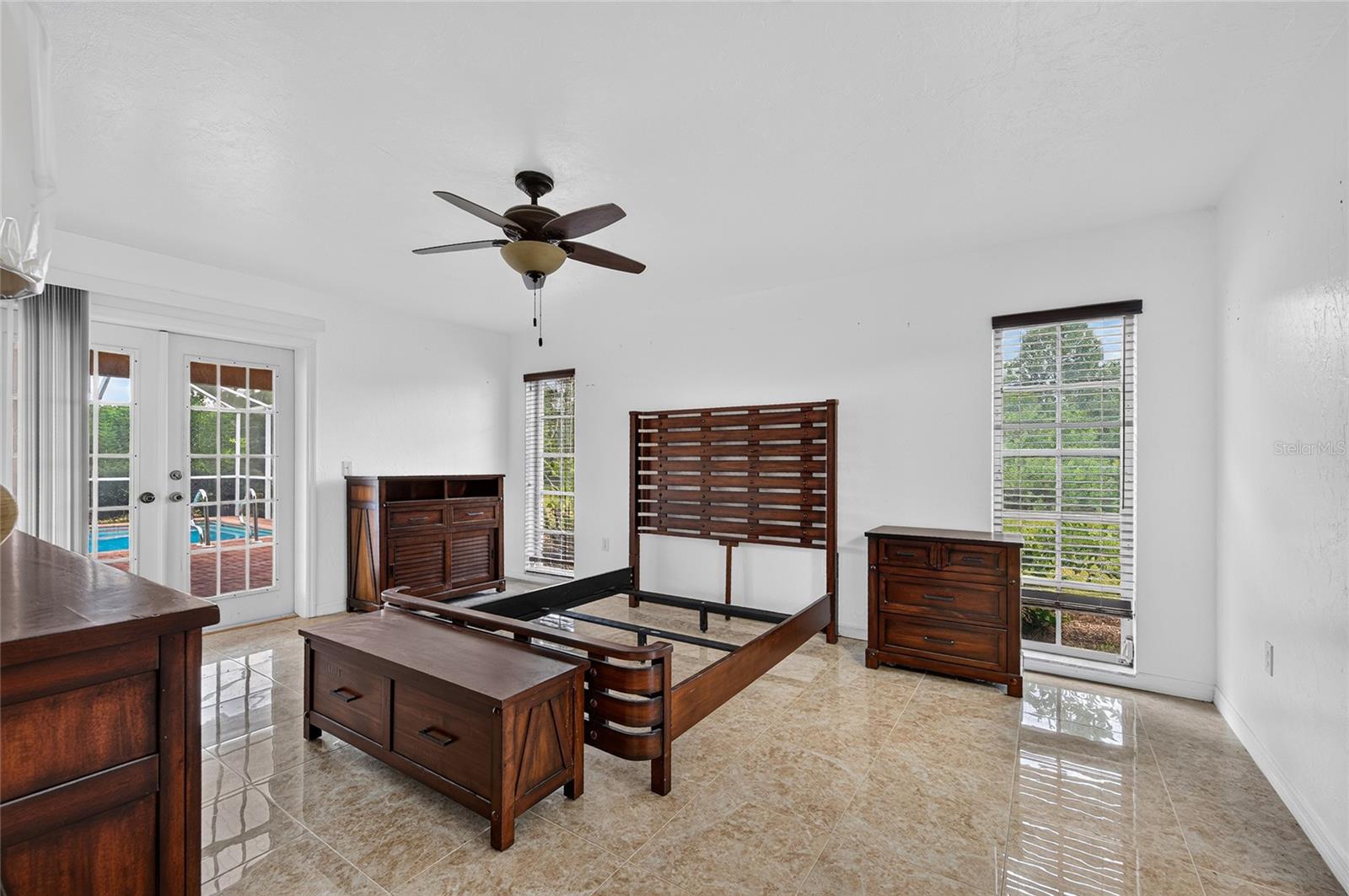 105 JACARANDA BLVD — photo 11