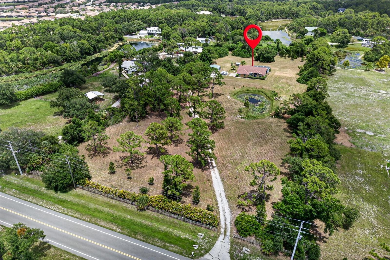 105 JACARANDA BLVD — photo 76