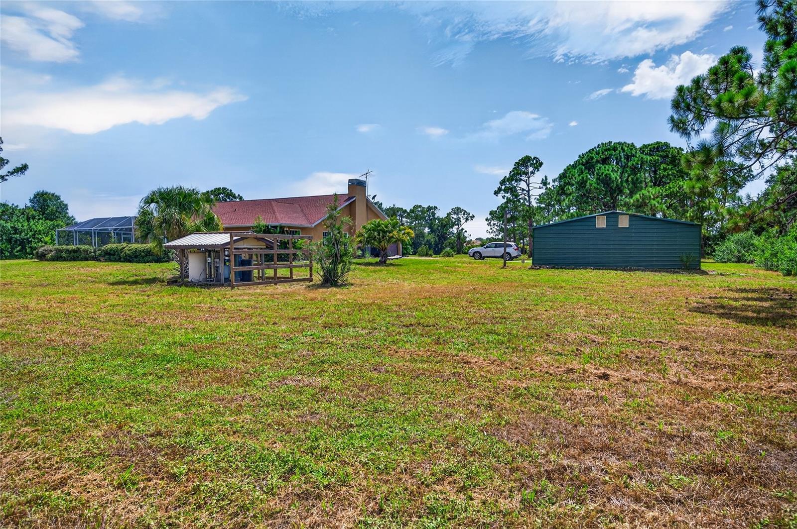 105 JACARANDA BLVD — photo 69