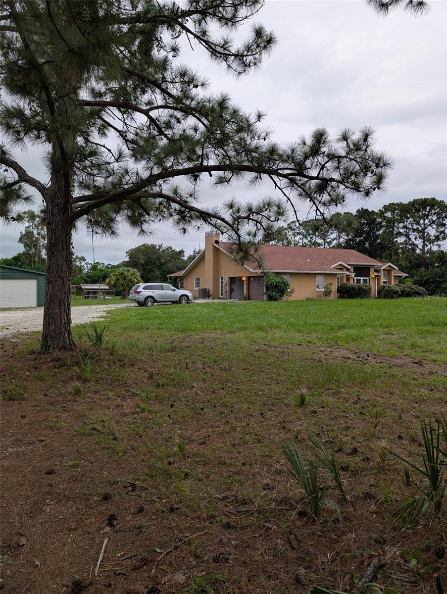 105 JACARANDA BLVD — photo 71