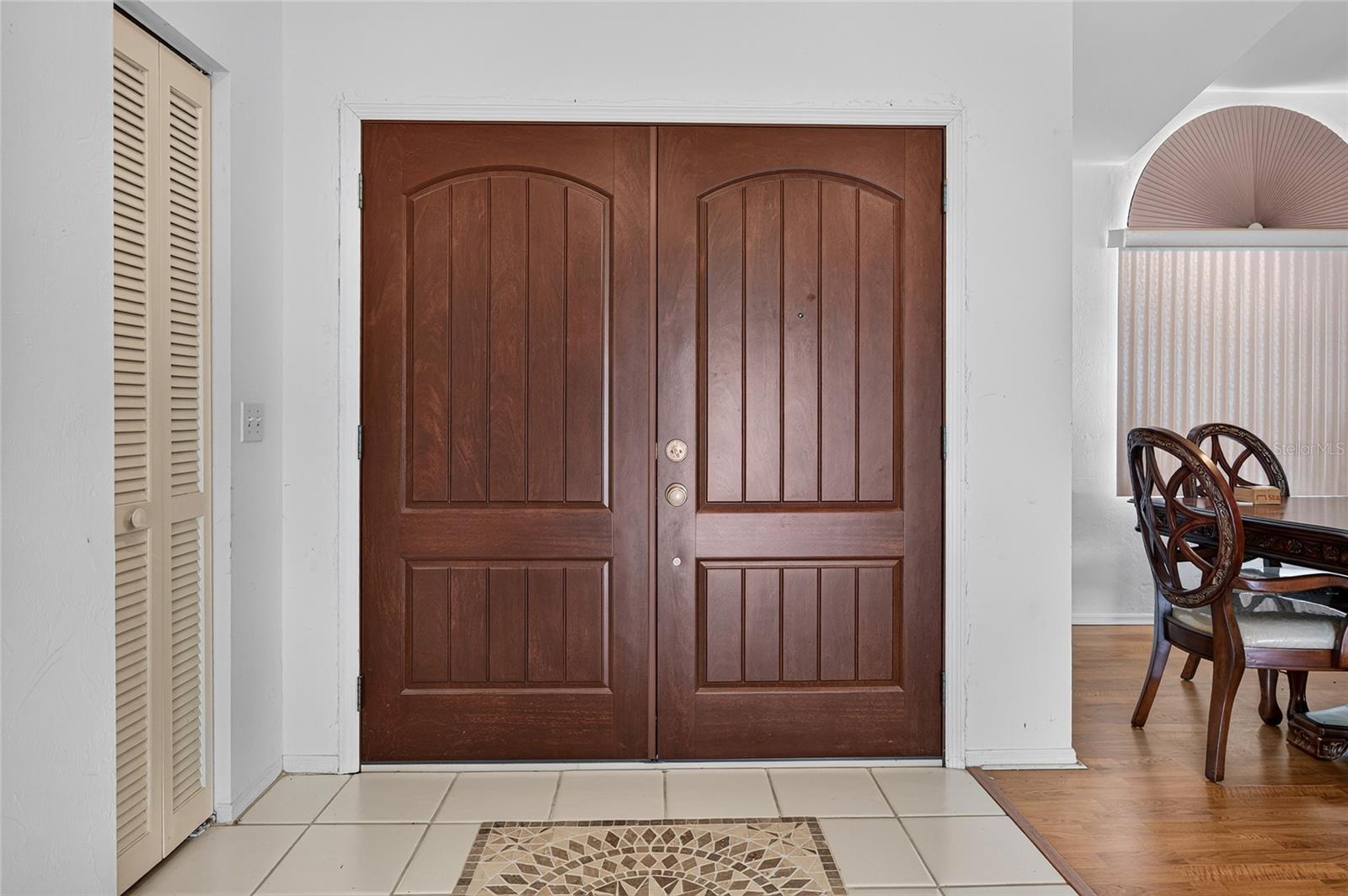 105 JACARANDA BLVD — photo 51