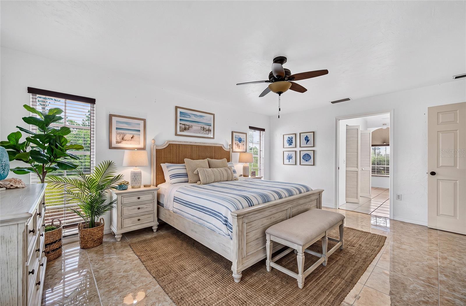 105 JACARANDA BLVD — photo 12
