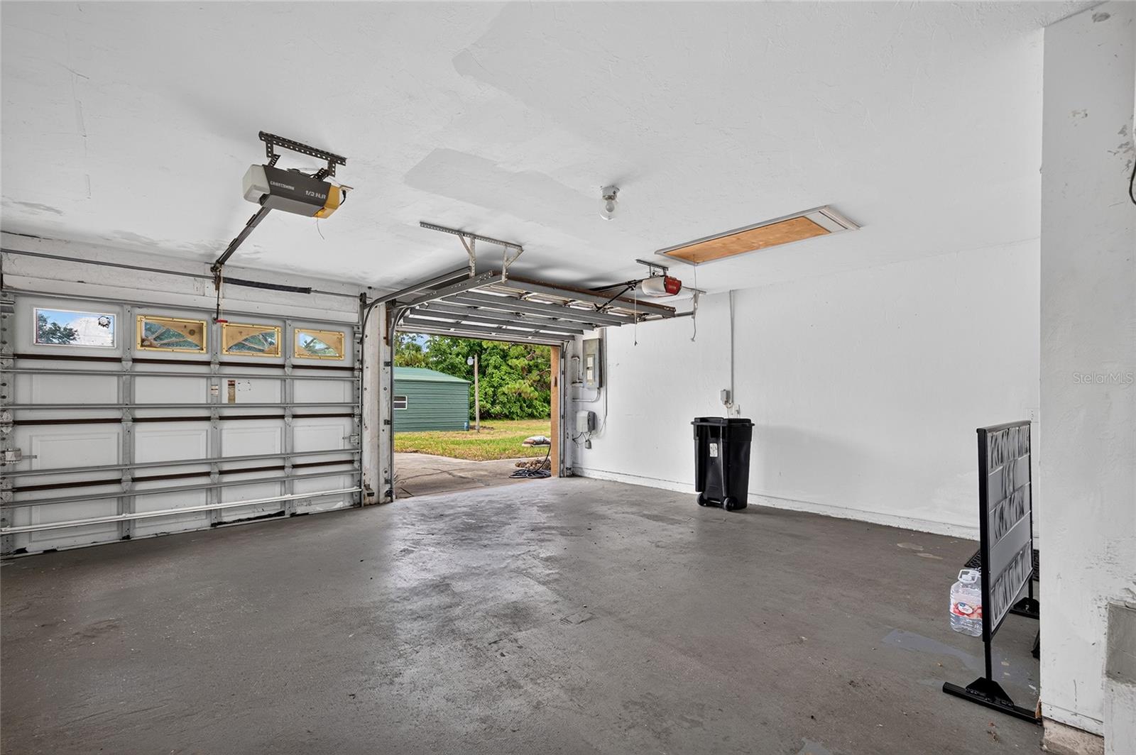 105 JACARANDA BLVD — photo 54