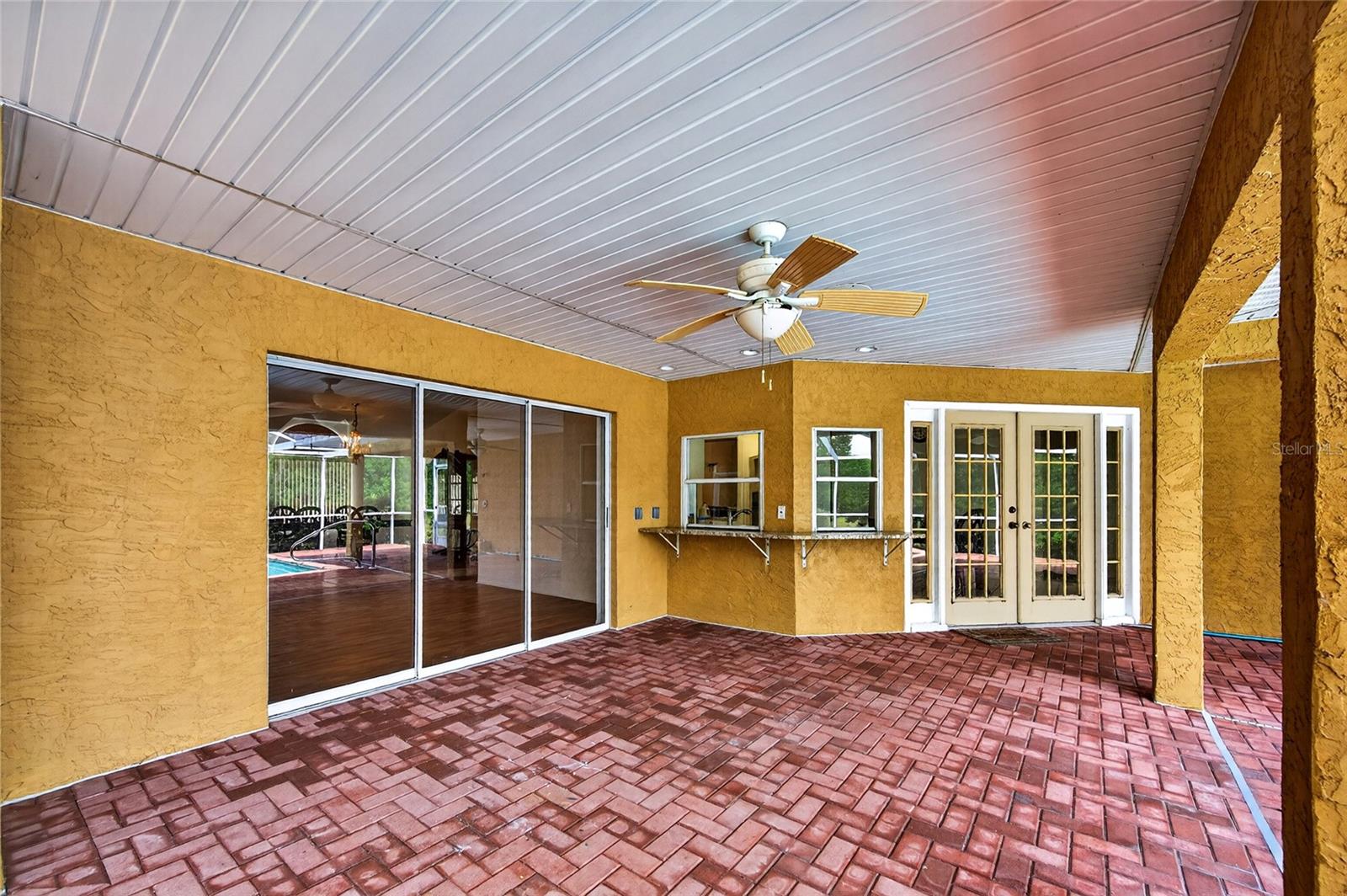 105 JACARANDA BLVD — photo 45