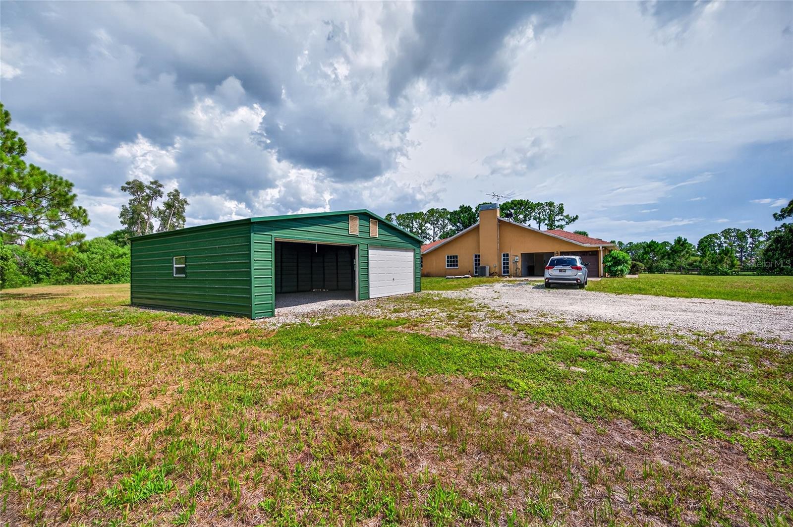 105 JACARANDA BLVD — photo 56