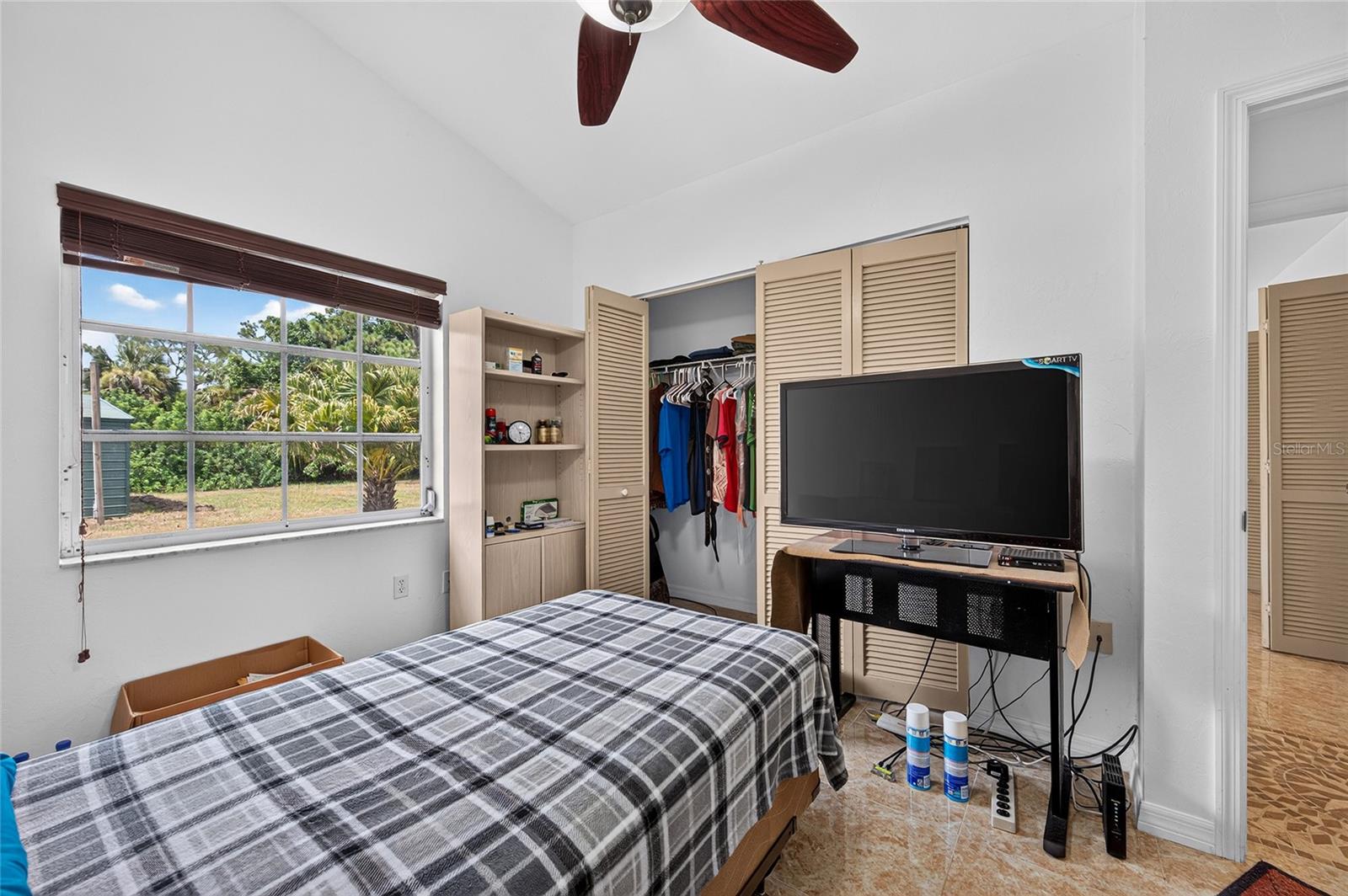 105 JACARANDA BLVD — photo 42
