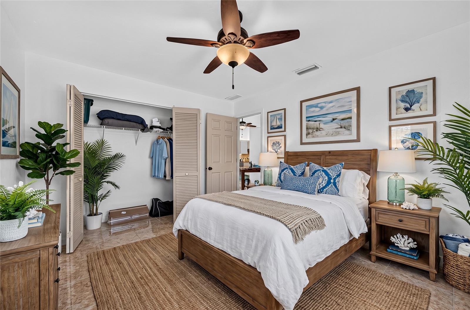 105 JACARANDA BLVD — photo 39