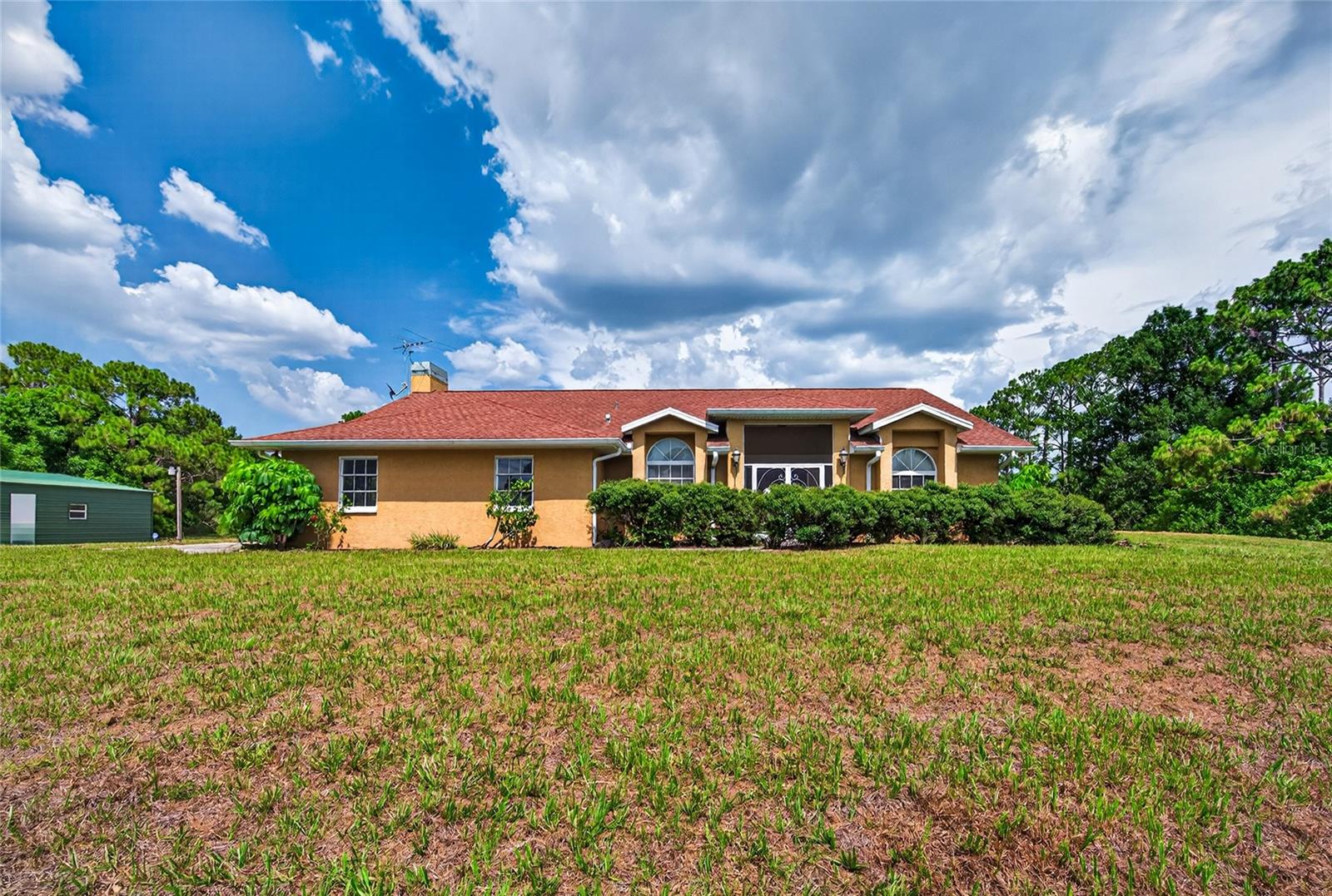 105 JACARANDA BLVD — photo 64