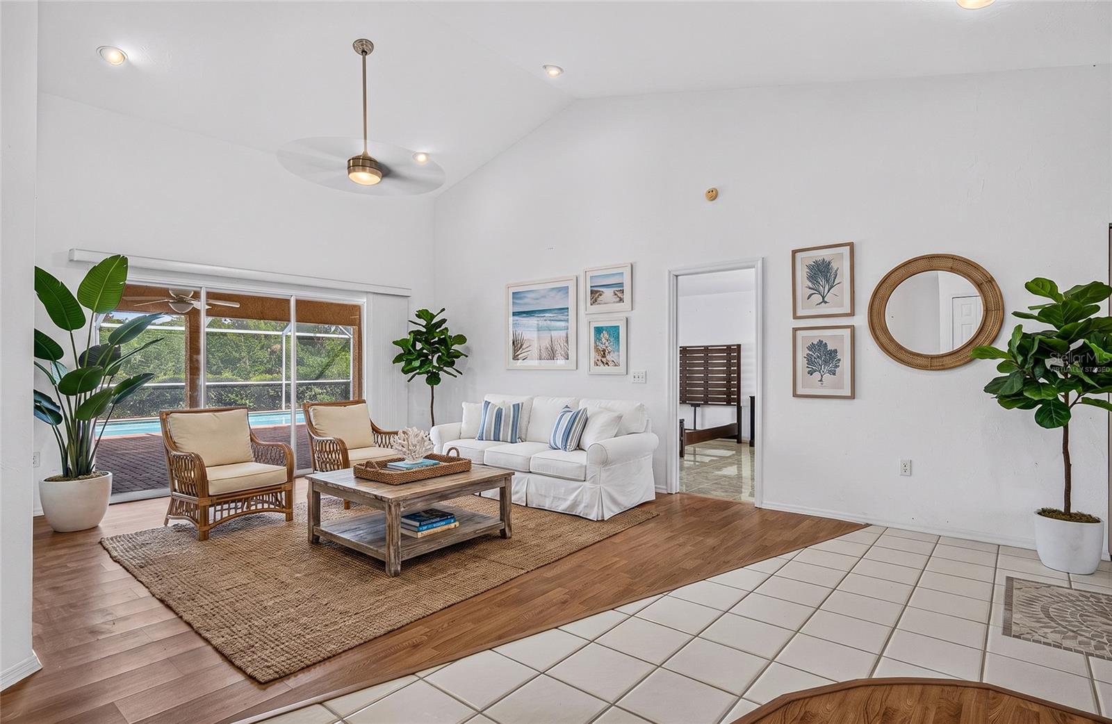 105 JACARANDA BLVD — photo 5