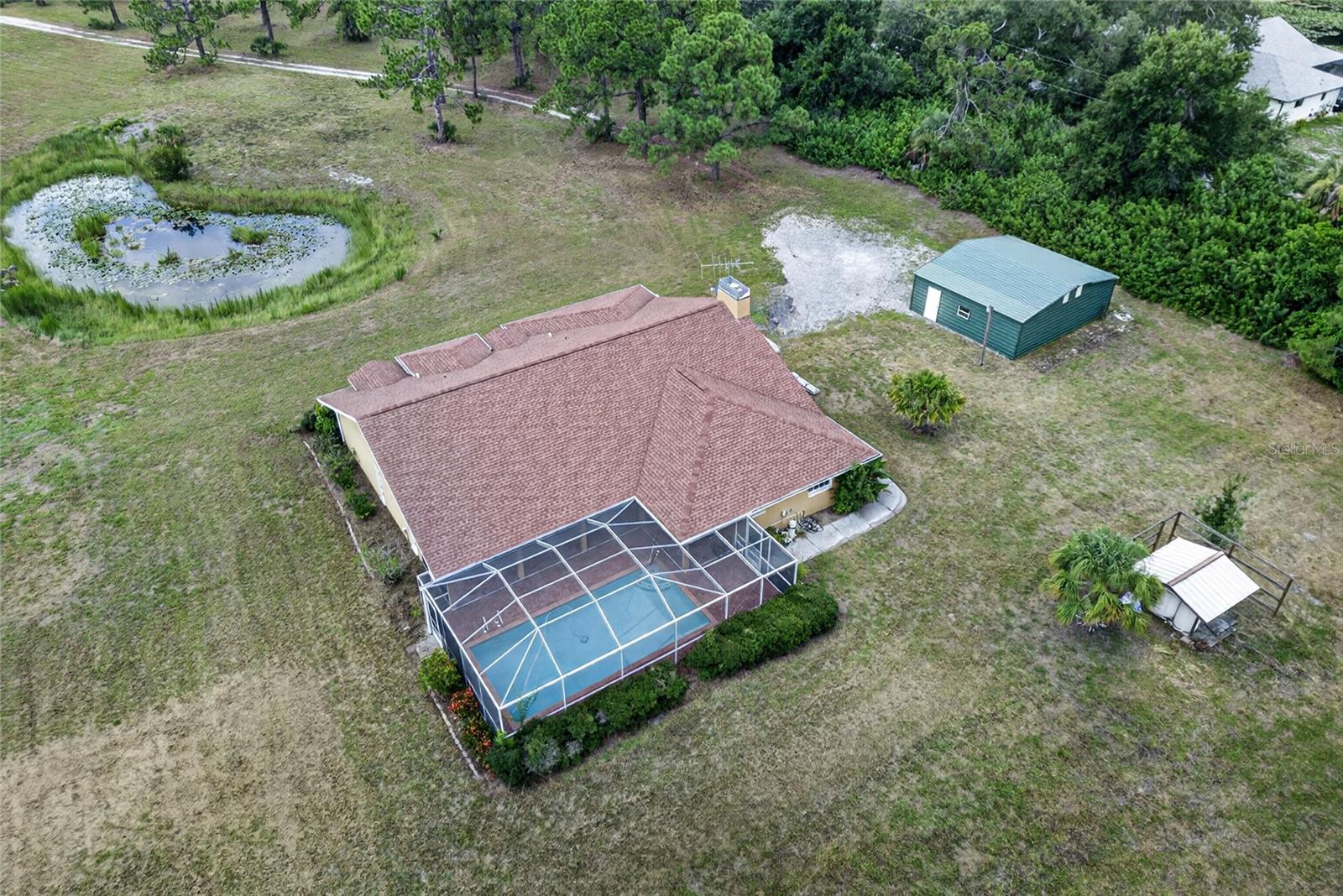 105 JACARANDA BLVD — photo 58