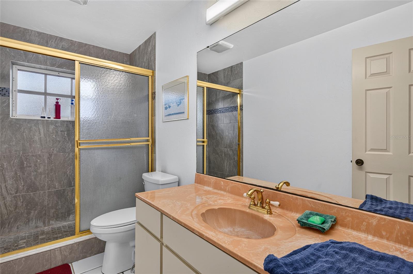 105 JACARANDA BLVD — photo 34